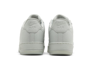 Air Force 1 Low '07 Pro-Tech Waterproof Light Silver