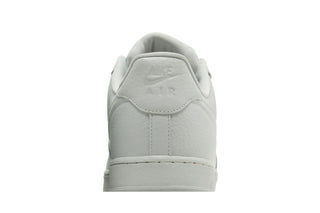 Air Force 1 Low '07 Pro-Tech Waterproof Light Silver