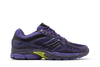 Saucony ProGrid Omni 9 Party Pack