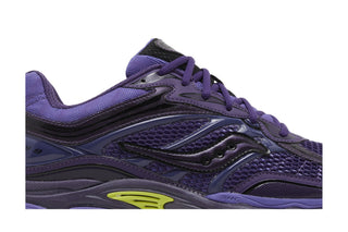 Saucony ProGrid Omni 9 Party Pack