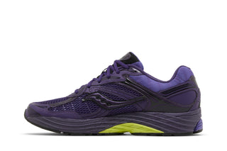 Saucony ProGrid Omni 9 Party Pack
