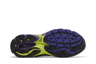 Saucony ProGrid Omni 9 Party Pack