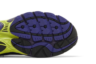 Saucony ProGrid Omni 9 Party Pack