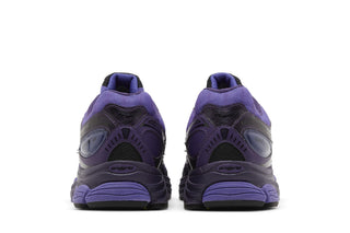 Saucony ProGrid Omni 9 Party Pack