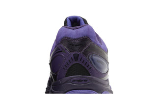 Saucony ProGrid Omni 9 Party Pack
