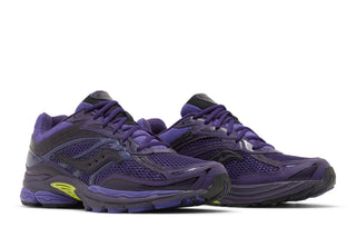 Saucony ProGrid Omni 9 Party Pack