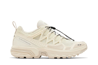 Salomon ACS + OG Vanilla Ice