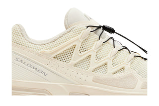 Salomon ACS + OG Vanilla Ice