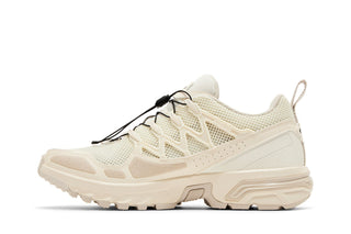 Salomon ACS + OG Vanilla Ice