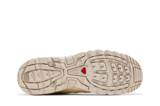 Salomon ACS + OG Vanilla Ice