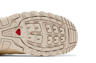 Salomon ACS + OG Vanilla Ice