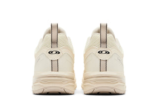 Salomon ACS + OG Vanilla Ice