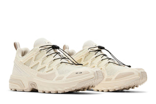 Salomon ACS + OG Vanilla Ice