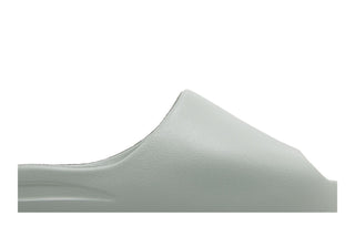 Yeezy Slide Salt