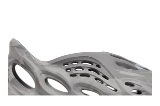 Yeezy Foam RNR MX Granite