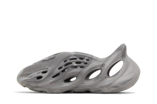 Yeezy Foam RNR MX Granite