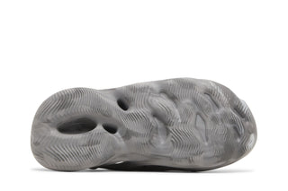Yeezy Foam RNR MX Granite