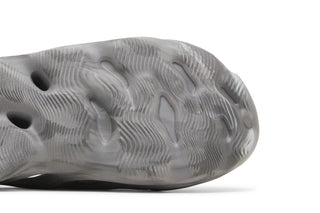 Yeezy Foam RNR MX Granite