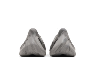 Yeezy Foam RNR MX Granite