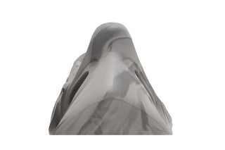 Yeezy Foam RNR MX Granite