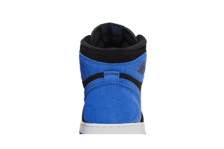 Jordan 1 Retro High OG Royal Reimagined (GS)