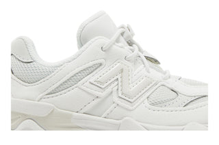 New Balance 9060 Reflection (TD)