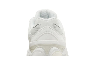 New Balance 9060 Reflection (TD)