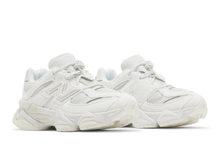 New Balance 9060 Reflection (TD)