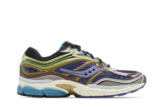 Saucony ProGrid Omni 9 Crystal Cave