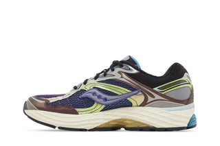 Saucony ProGrid Omni 9 Crystal Cave
