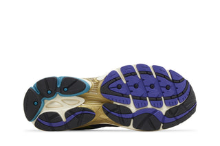 Saucony ProGrid Omni 9 Crystal Cave