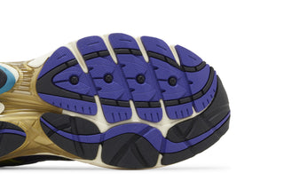 Saucony ProGrid Omni 9 Crystal Cave