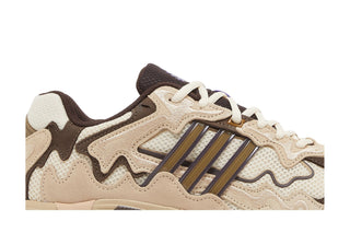 Adidas Response CL Bad Bunny Paso Fino