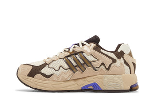 Adidas Response CL Bad Bunny Paso Fino