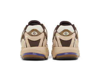 Adidas Response CL Bad Bunny Paso Fino