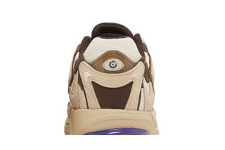 Adidas Response CL Bad Bunny Paso Fino