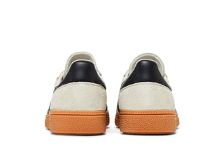 Adidas Handball Spezial Aluminum Core Black (W)