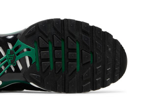 Nike Air Max Plus Black Malachite