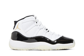 Jordan 11 Retro DMP Gratitude (2023) (GS)
