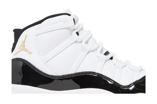 Jordan 11 Retro DMP Gratitude (2023) (GS)