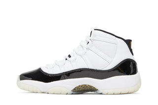 Jordan 11 Retro DMP Gratitude (2023) (GS)