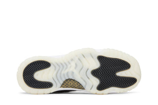 Jordan 11 Retro DMP Gratitude (2023) (GS)