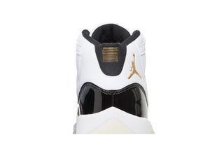 Jordan 11 Retro DMP Gratitude (2023) (GS)