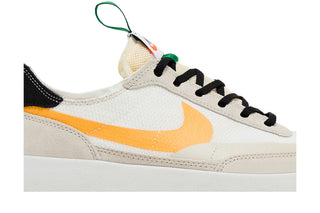 NikeCraft General Purpose Shoe Tom Sachs Bricolage