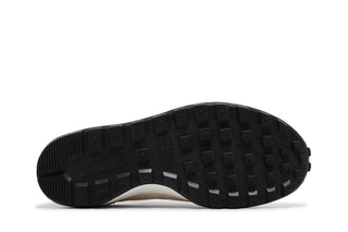 NikeCraft General Purpose Shoe Tom Sachs Bricolage
