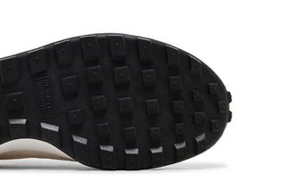 NikeCraft General Purpose Shoe Tom Sachs Bricolage