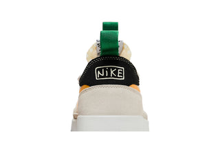 NikeCraft General Purpose Shoe Tom Sachs Bricolage