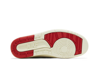 Jordan 2 Retro Low Chicago Twist