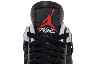 Jordan 4 Retro Bred Reimagined