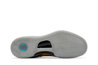 Kobe 8 Protro Venice Beach (2024)